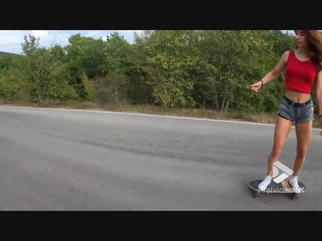 Не пренебрегайте защитой!