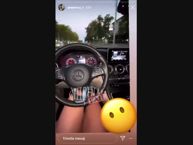 просто нет слов...