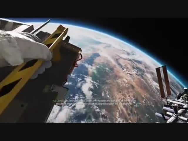 Прогноз на декабрь