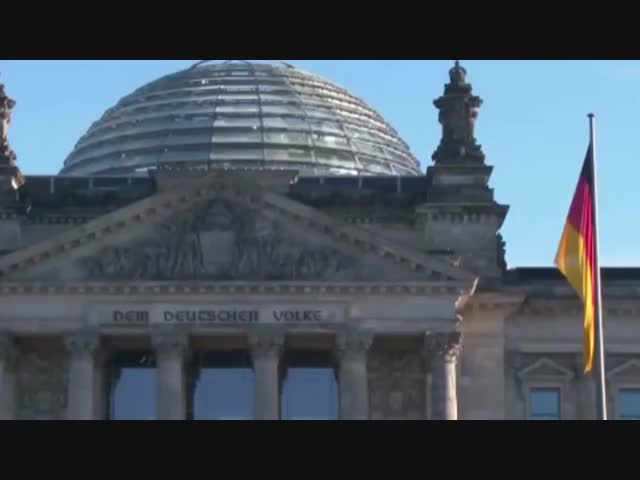 Браво Елена!