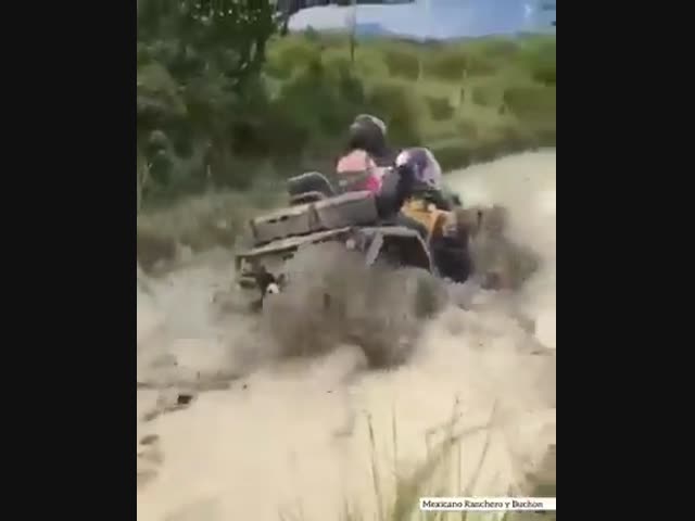 Главное - не сдаваться!