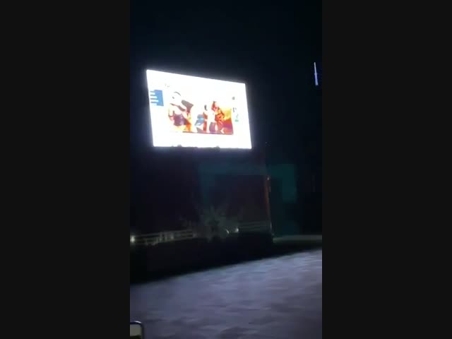 Порно на мероприятии в честь ветеранов ВОВ