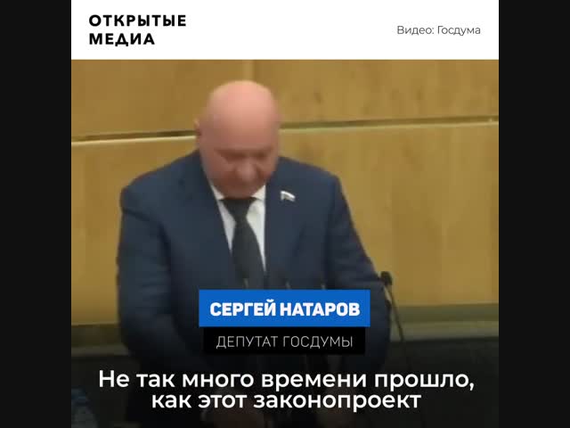 Мечтать не вредно