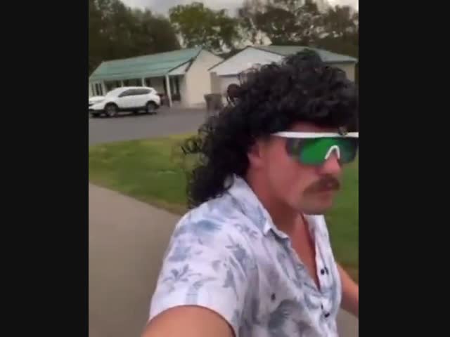 Ботинки-самоходы