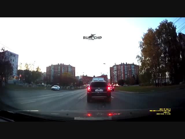 О чём думают подобные мамаши?