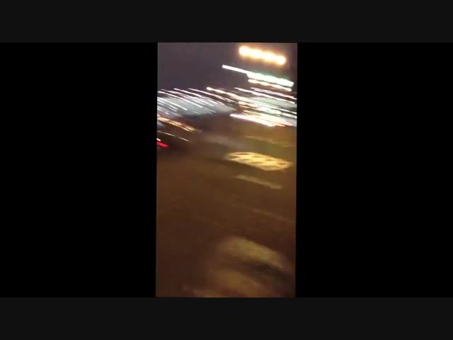 Каменная башка