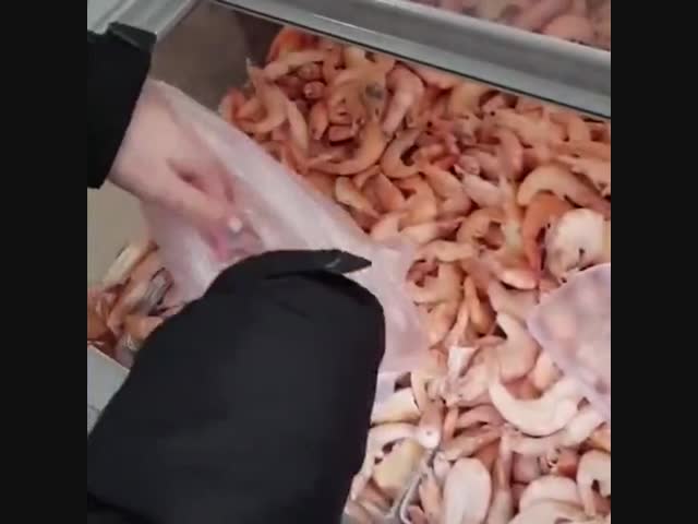 Русская смекалочка