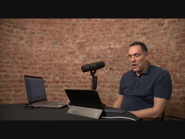 Откуда же произошли, эти плохие вайнахи?