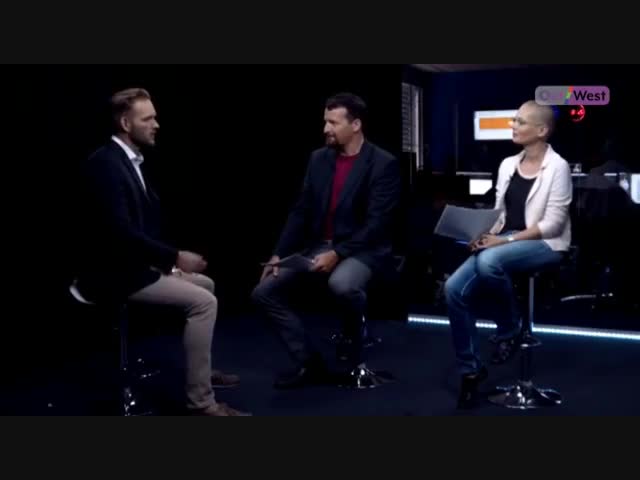 И ещё,о плохих чеченцах.