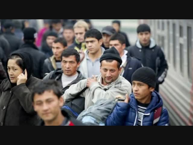 Это был фейк...