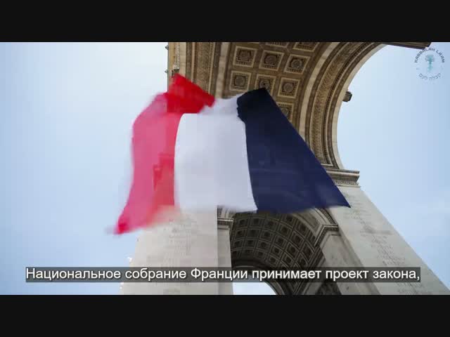 Самокритично...