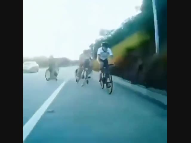 Что это было???