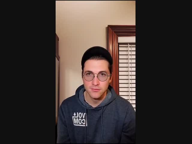 Программист объясняет, почему в наши дни никому нельзя верить