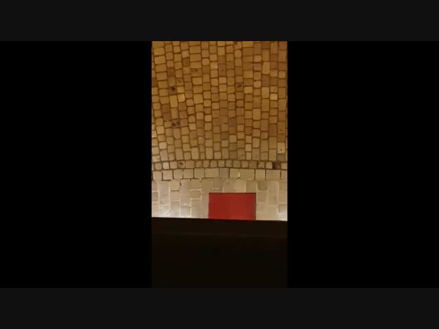 Варвары в Европе