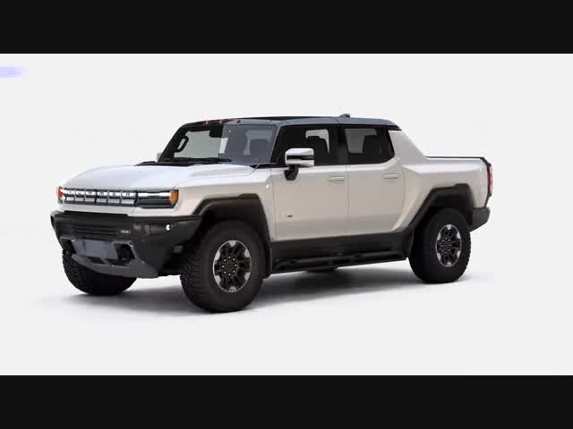 Хаммер уже не тот