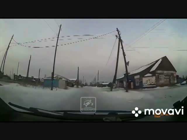 Автоподставщик в Новоенисейске