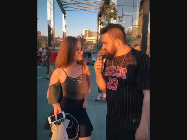 С подковыркой...