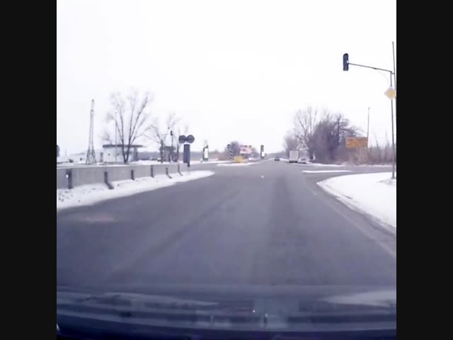 Страшное ДТП в Канте