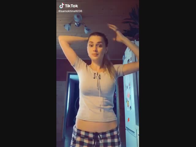 Слабые ноги