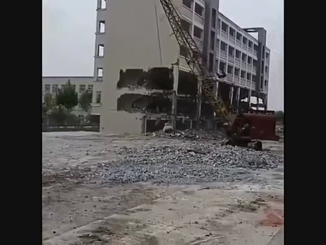 Когда точность - твое второе имя