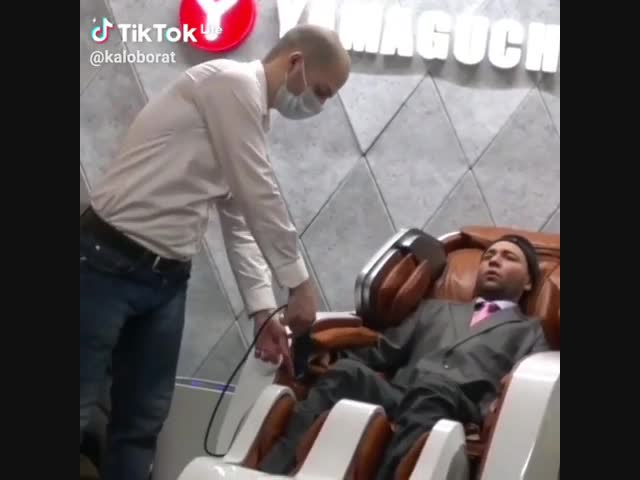 в ж.пу толкает что-то ...