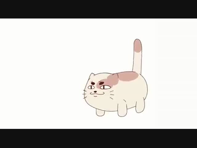 Семейные танцы