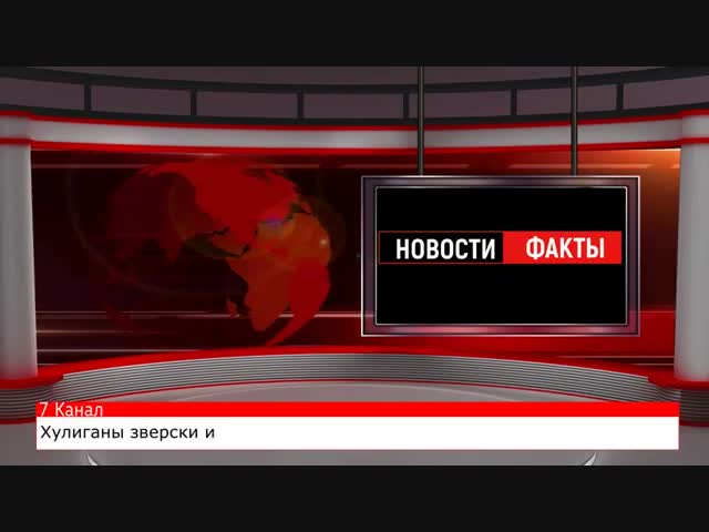 В Новосибирске избили девушку и угнали машину