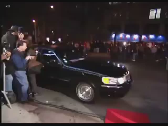 Кто скажет,что этой женщине 81 год!