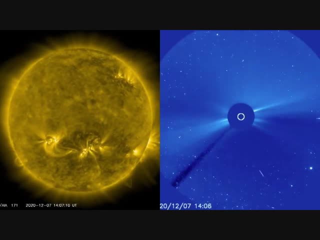 Уже сегодня...