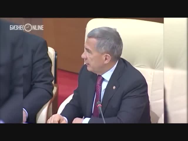 Нет таких денег в стране...