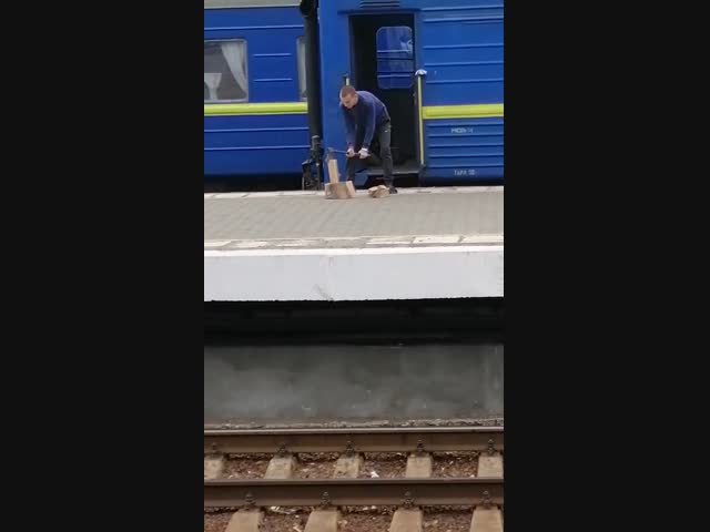 Украина XXI век, век технологий и инноваций.