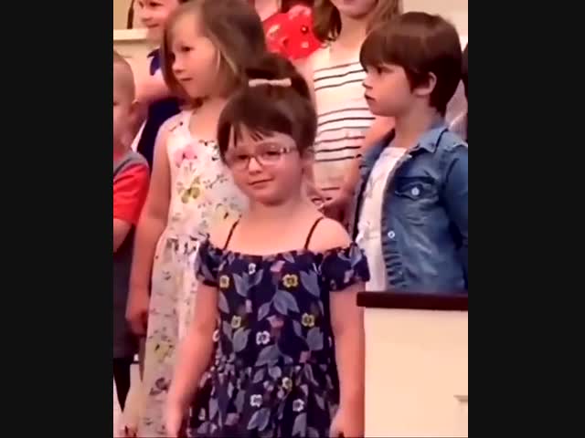 Праздник неизбежен!!!