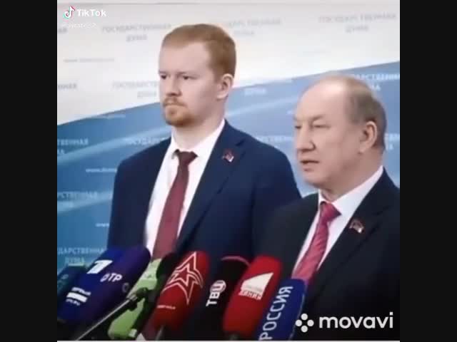 Отдайте мои деньги!