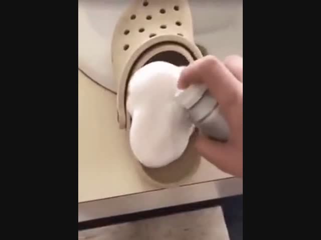 Развлечение для бедных