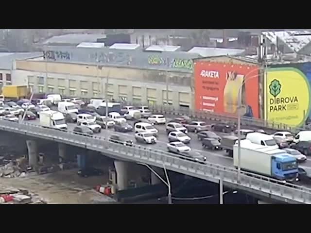 Качественный ремонт