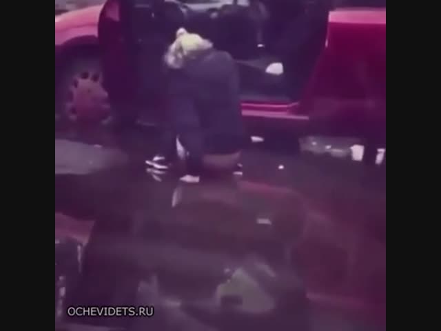 Рай на земле,существует...