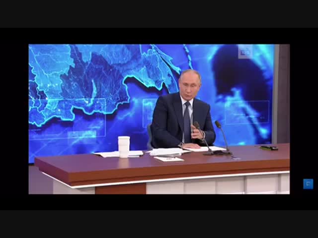 Что бы это значило?