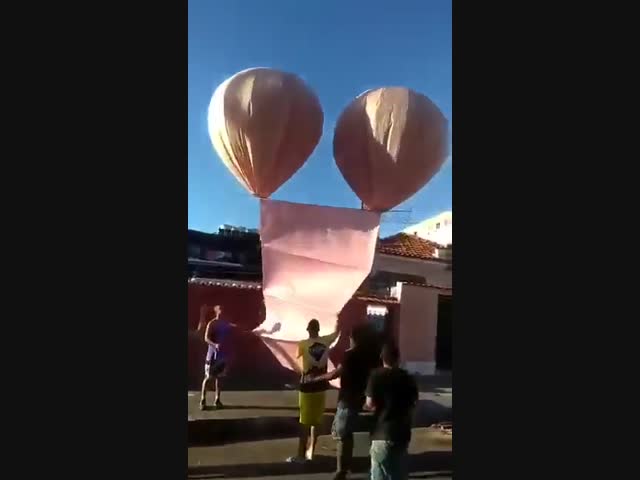 Послание 2020-ому году