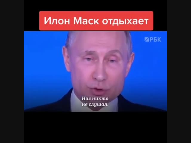 Есть, чем гордиться:))))