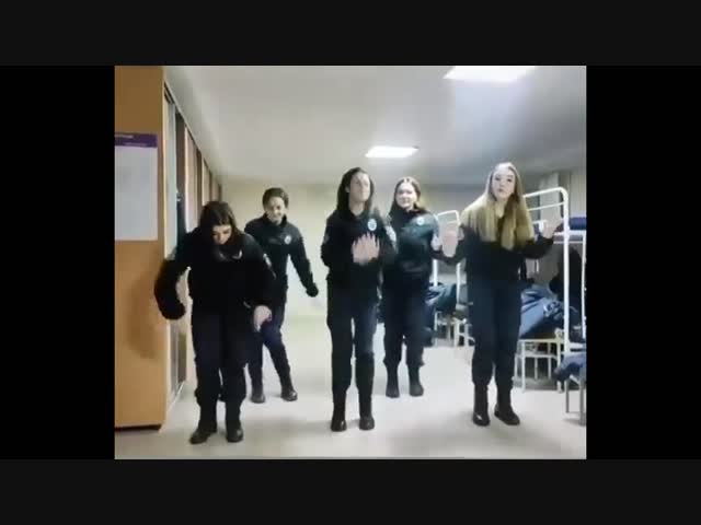 Как реформировали, то и получилось