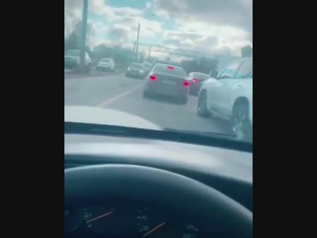 Полезный совет