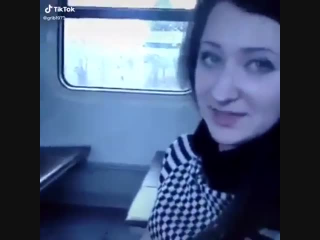 Ну и название...