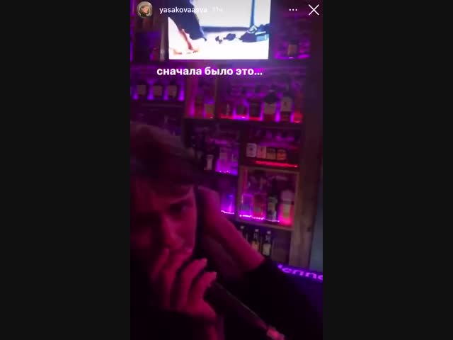 Культурная столица, сами понимаете