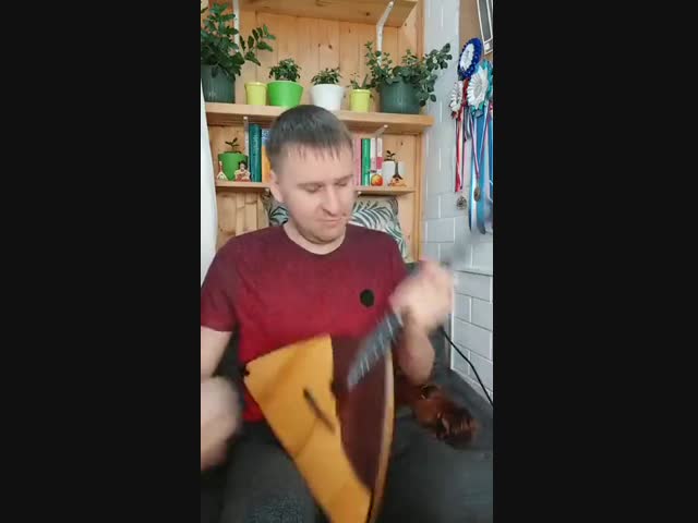 Directed by Robert B. Weide