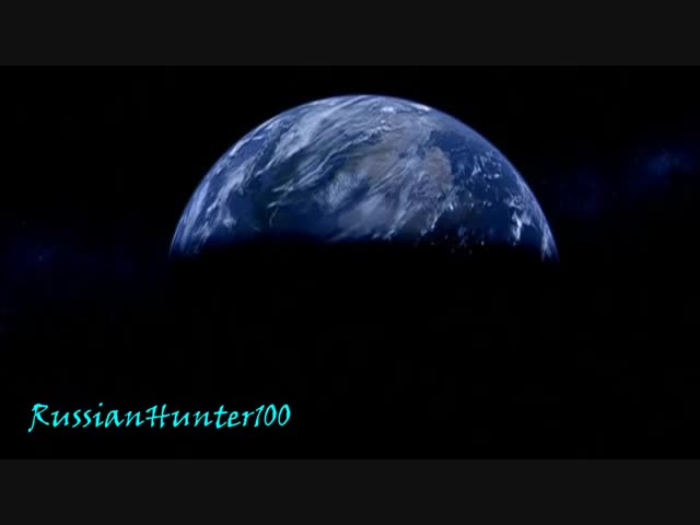 Рок-Ностальгия. Наутилус Помпилиус - Дыханье