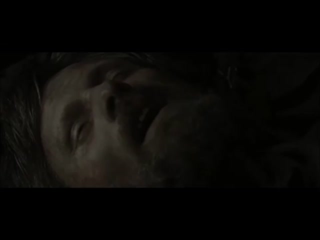 Рок-Ностальгия. Сплин - Бог устал нас любить.