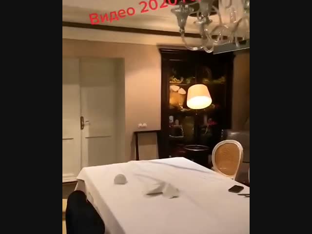 Ох, уж эти пьяные тётки на корпоративах