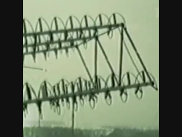 Шифровка в центр