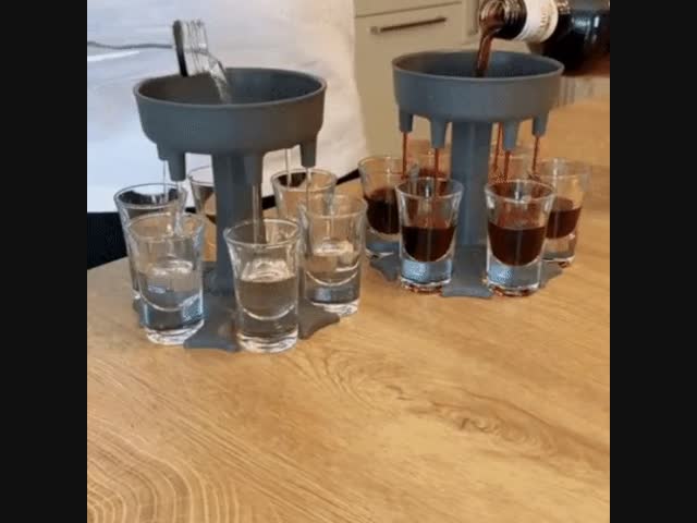 Удобное приспособление