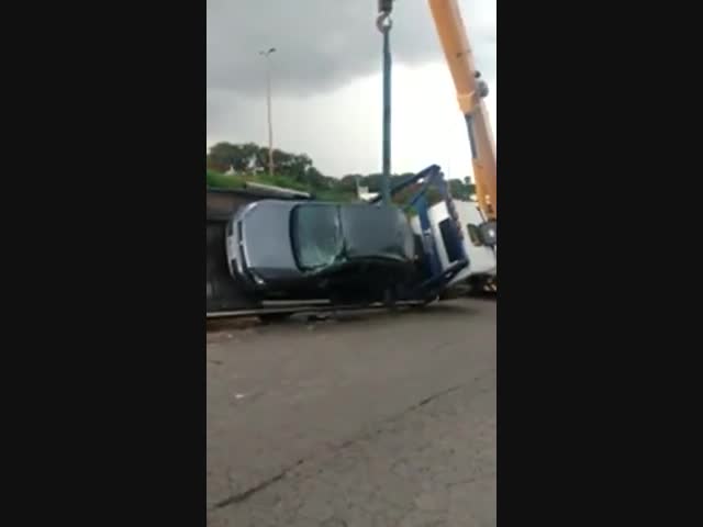 Спасибо за помощь